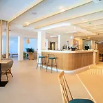 Hotel Seasun Aniram
